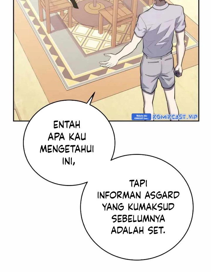 Halaman 39