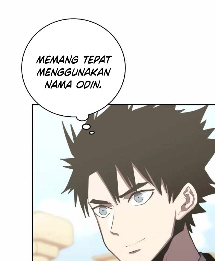 Halaman 53