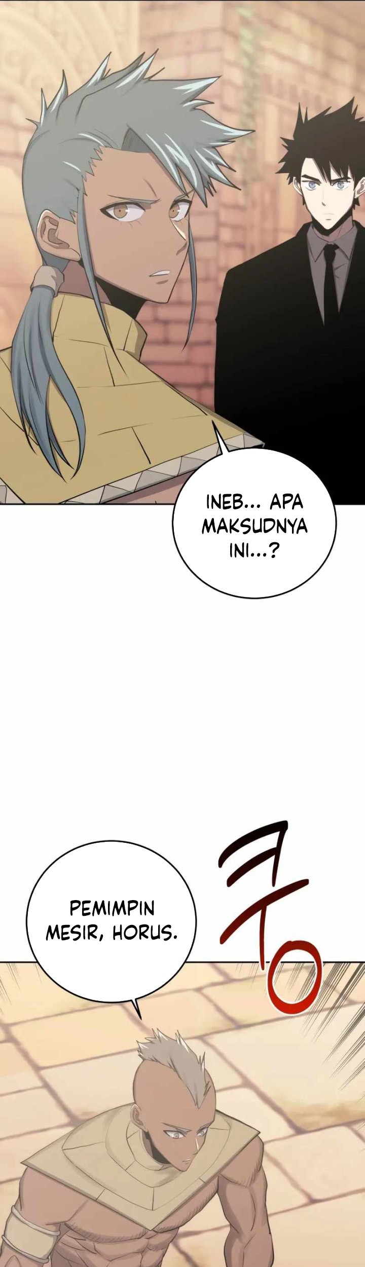 Halaman 68