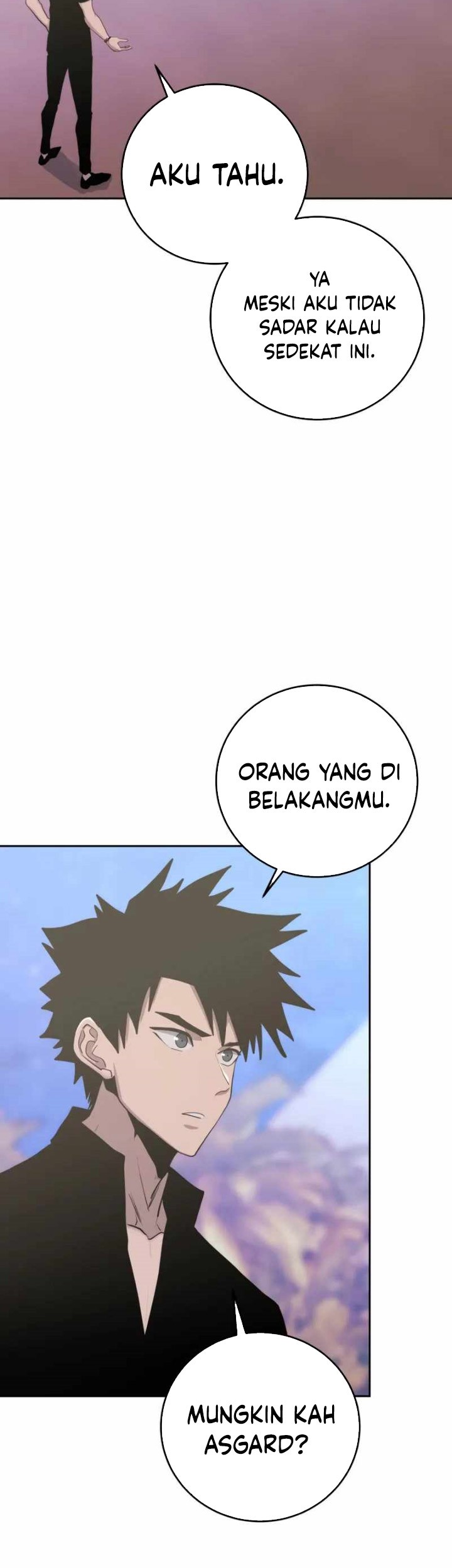 Halaman 54