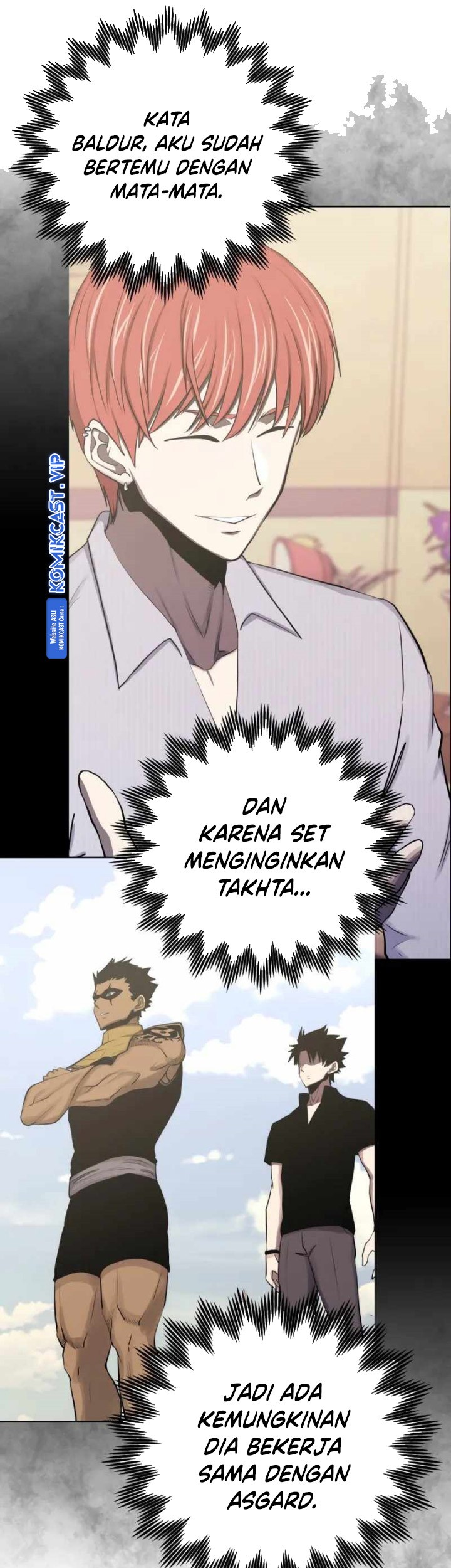 Halaman 56