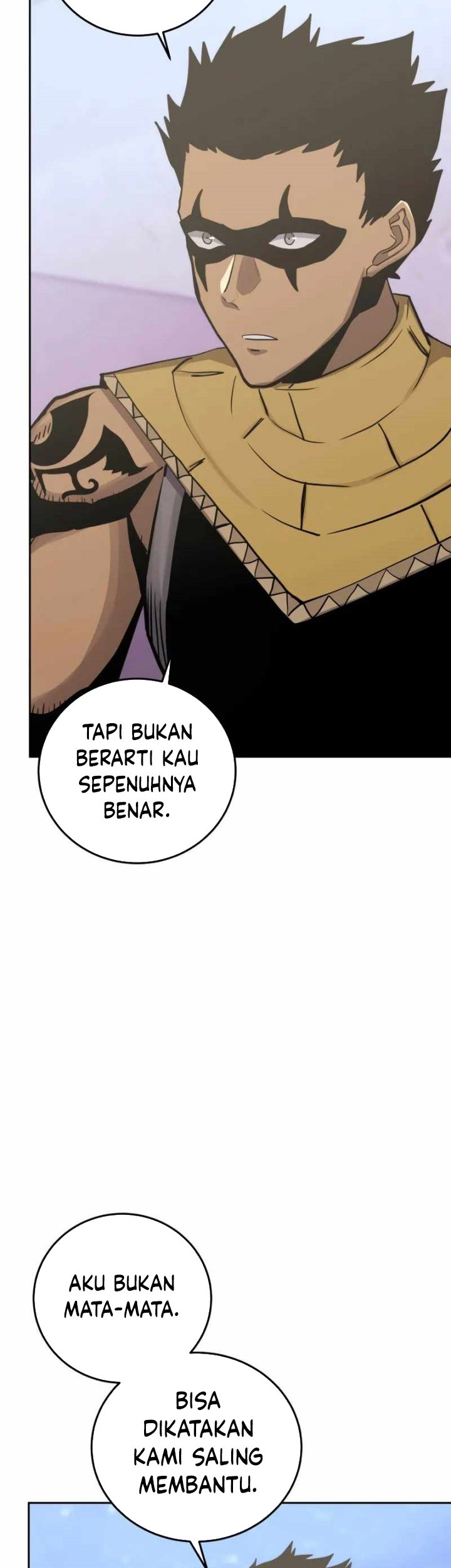 Halaman 58