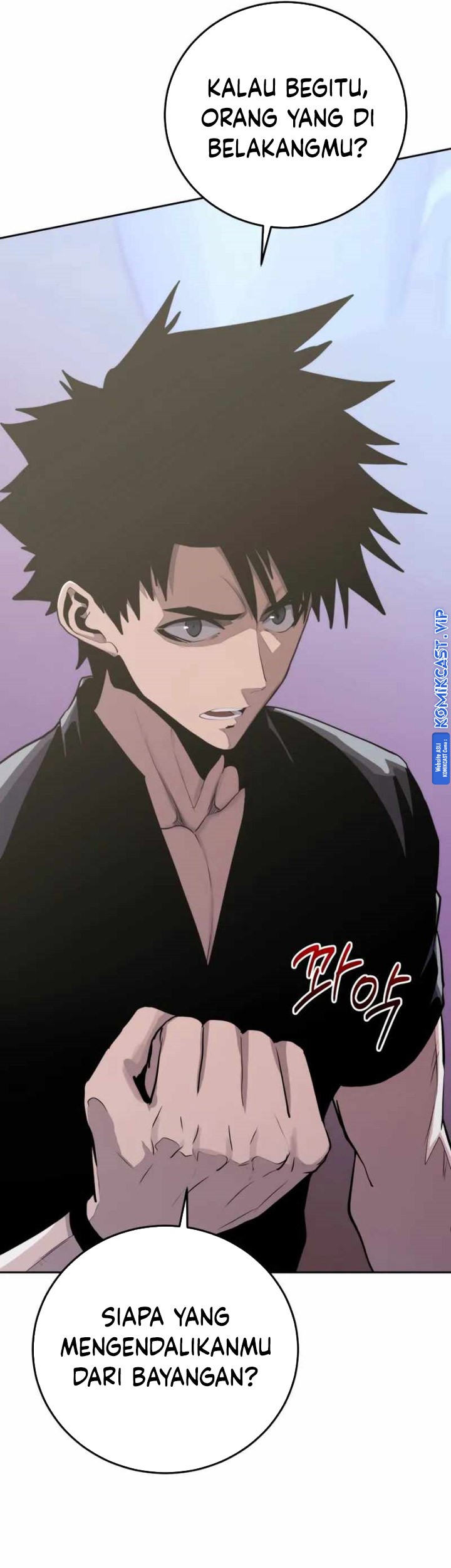 Halaman 62