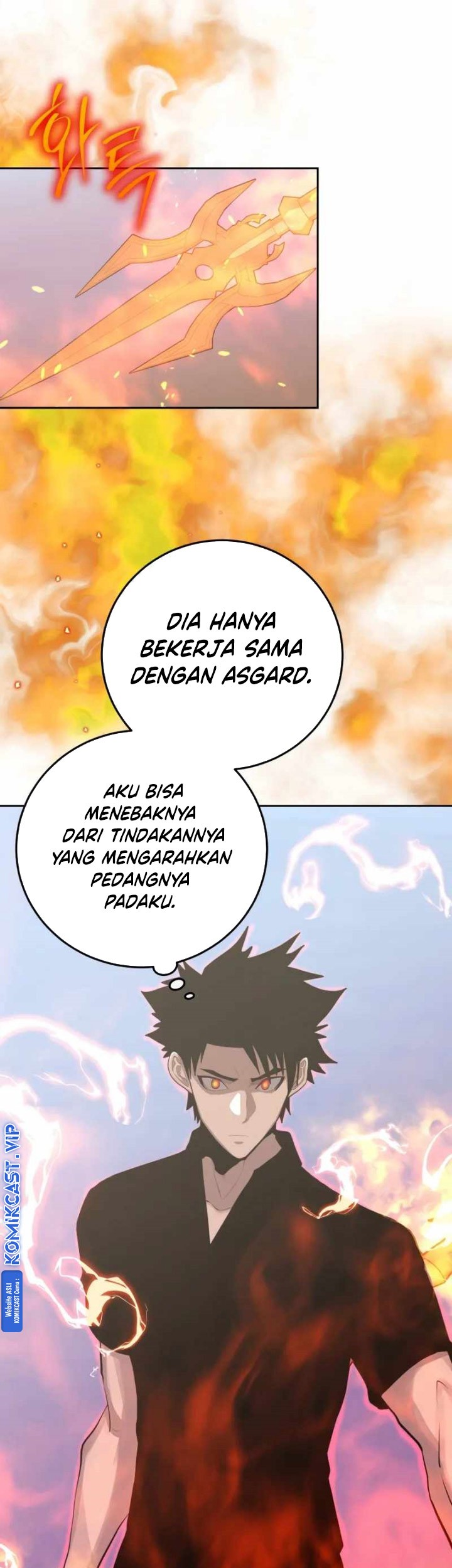 Halaman 68