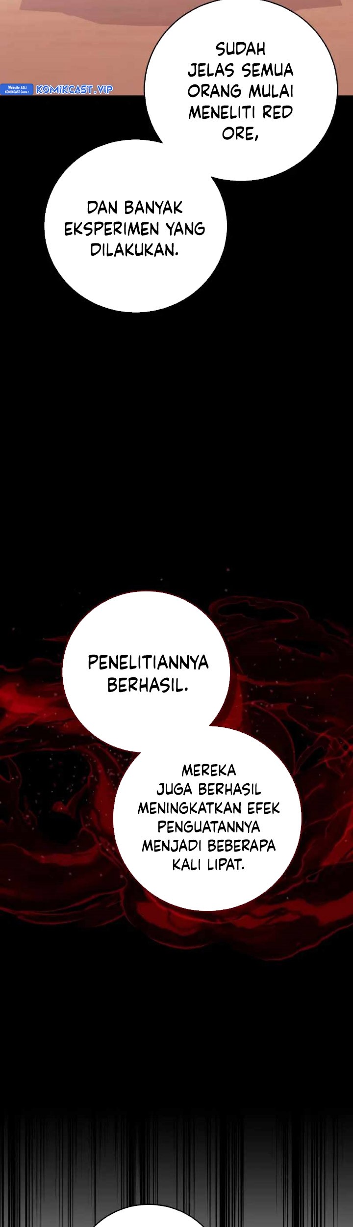 Halaman 82