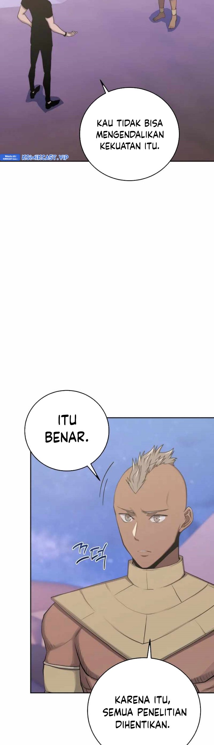 Halaman 84
