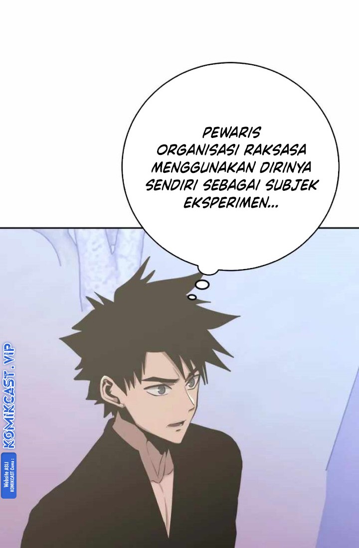 Halaman 89