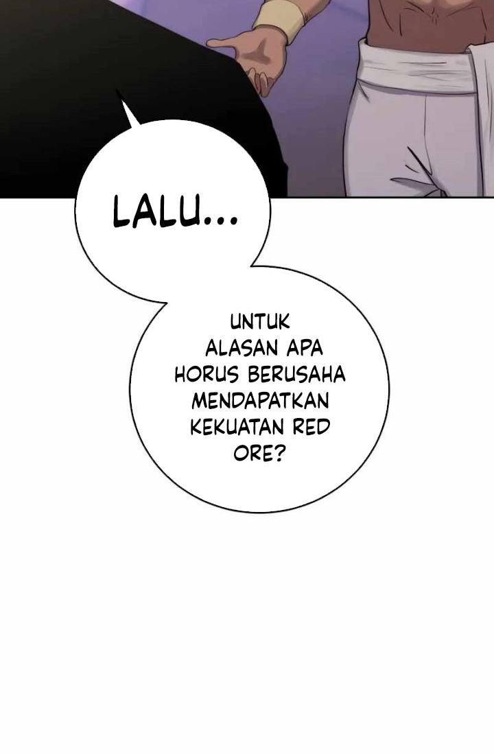 Halaman 91