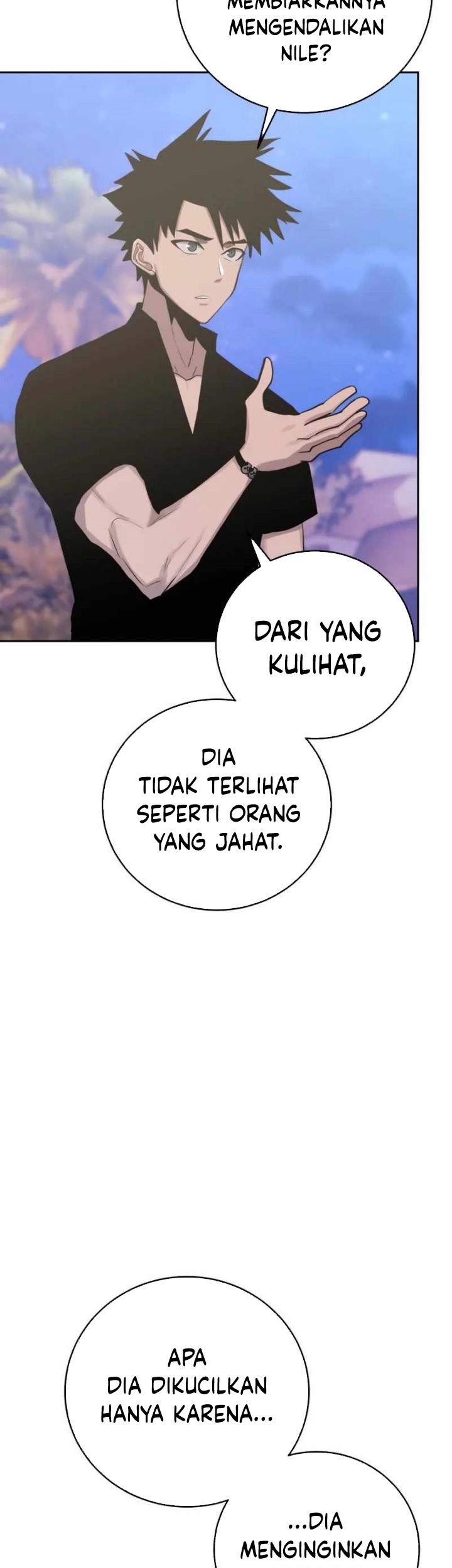 Halaman 100