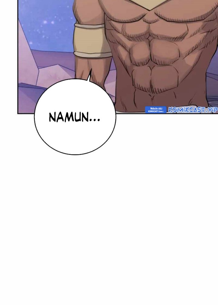 Halaman 103