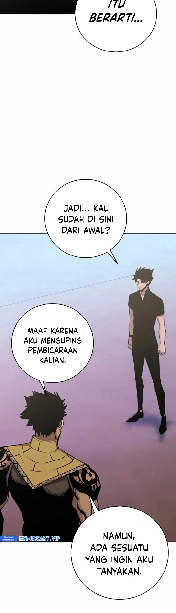 Halaman 108