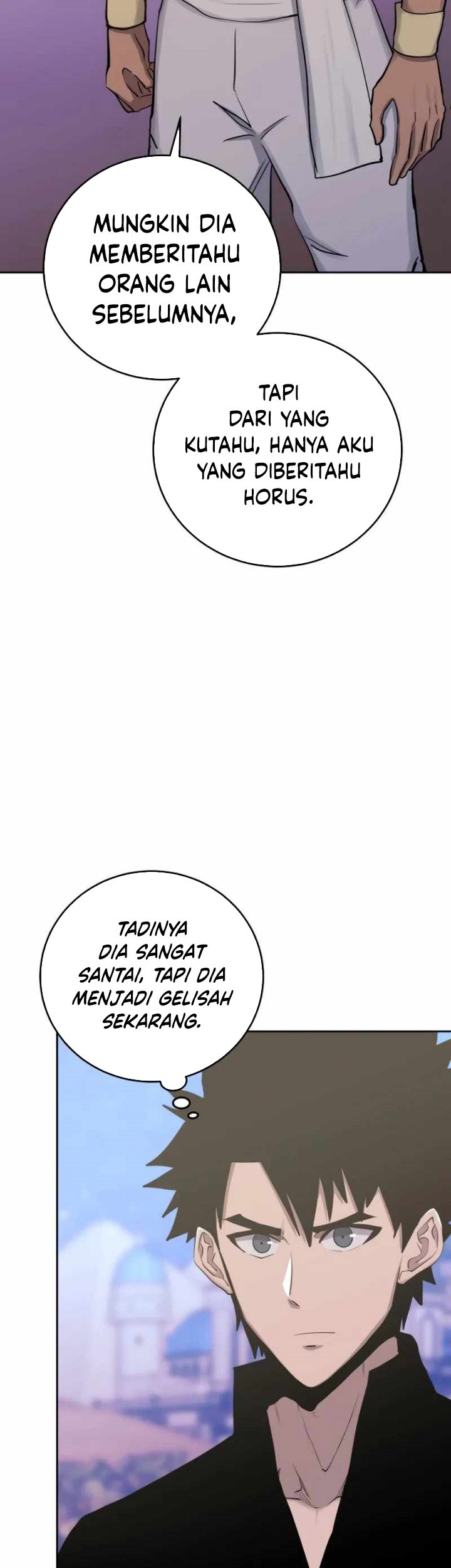 Halaman 118