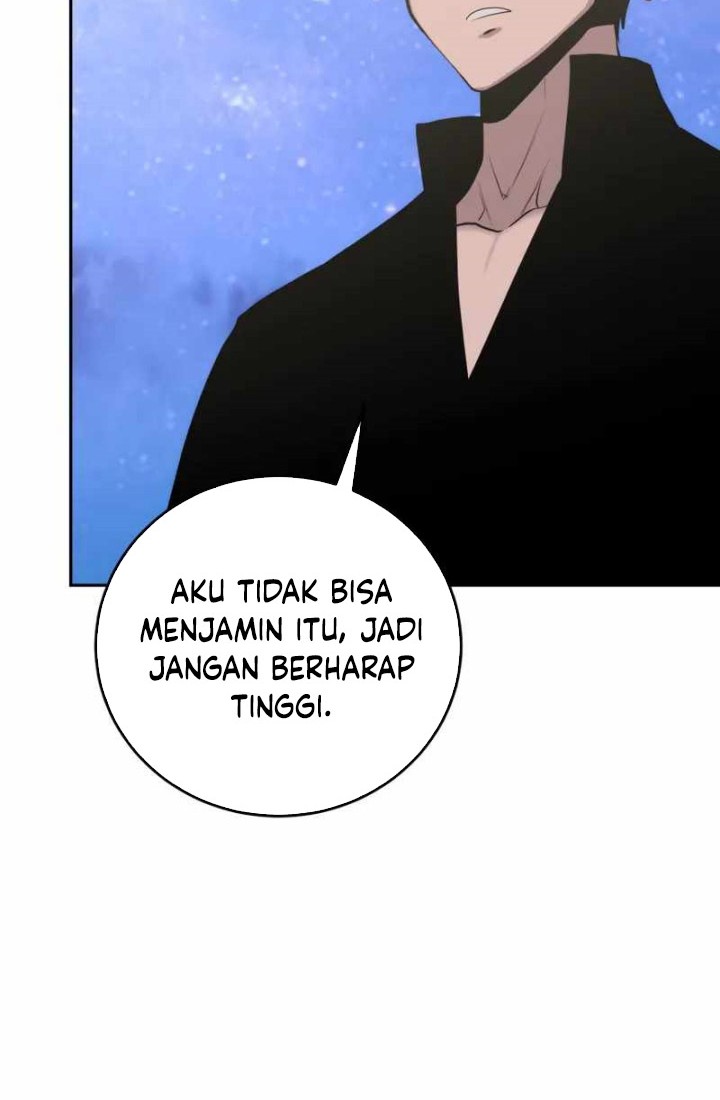 Halaman 121