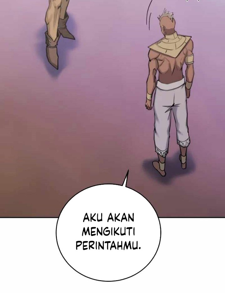 Halaman 123