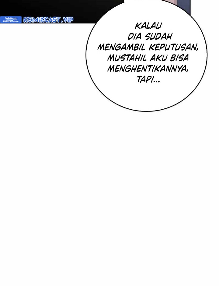 Halaman 127