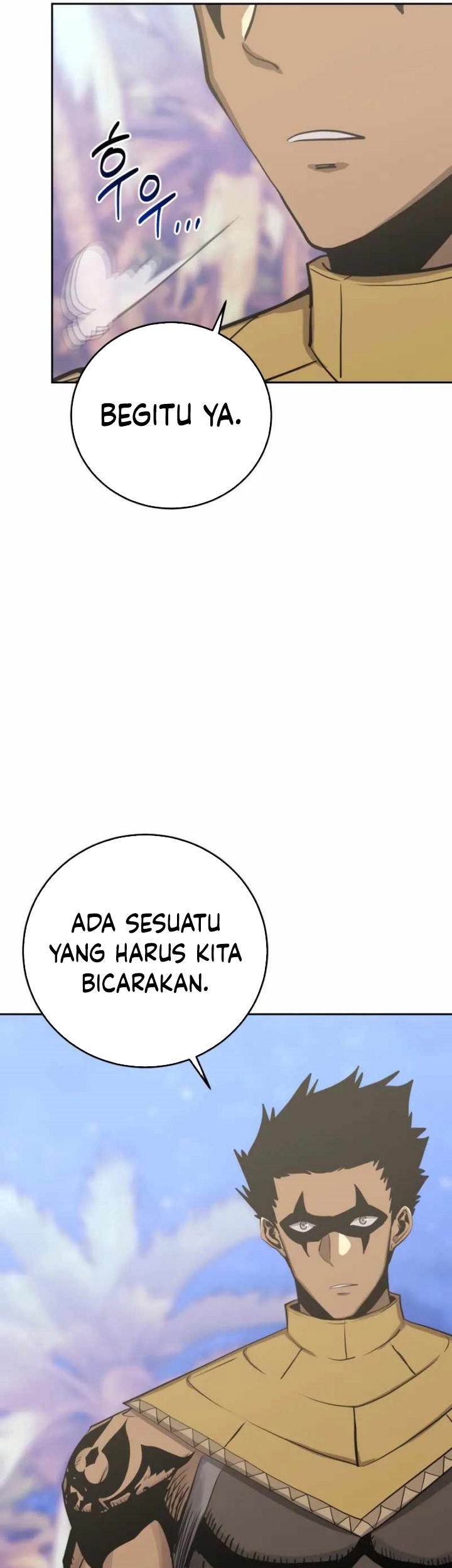 Halaman 128