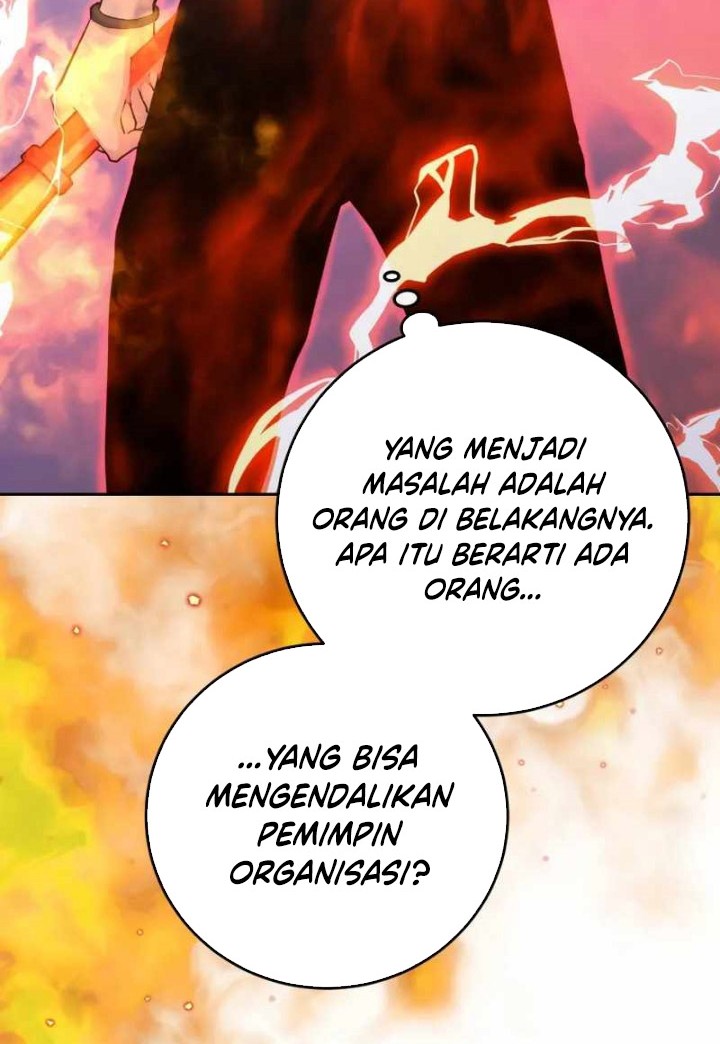 Halaman 147