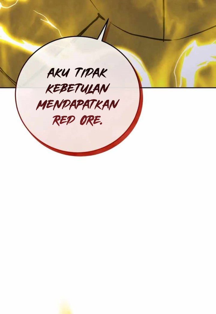 Halaman 151