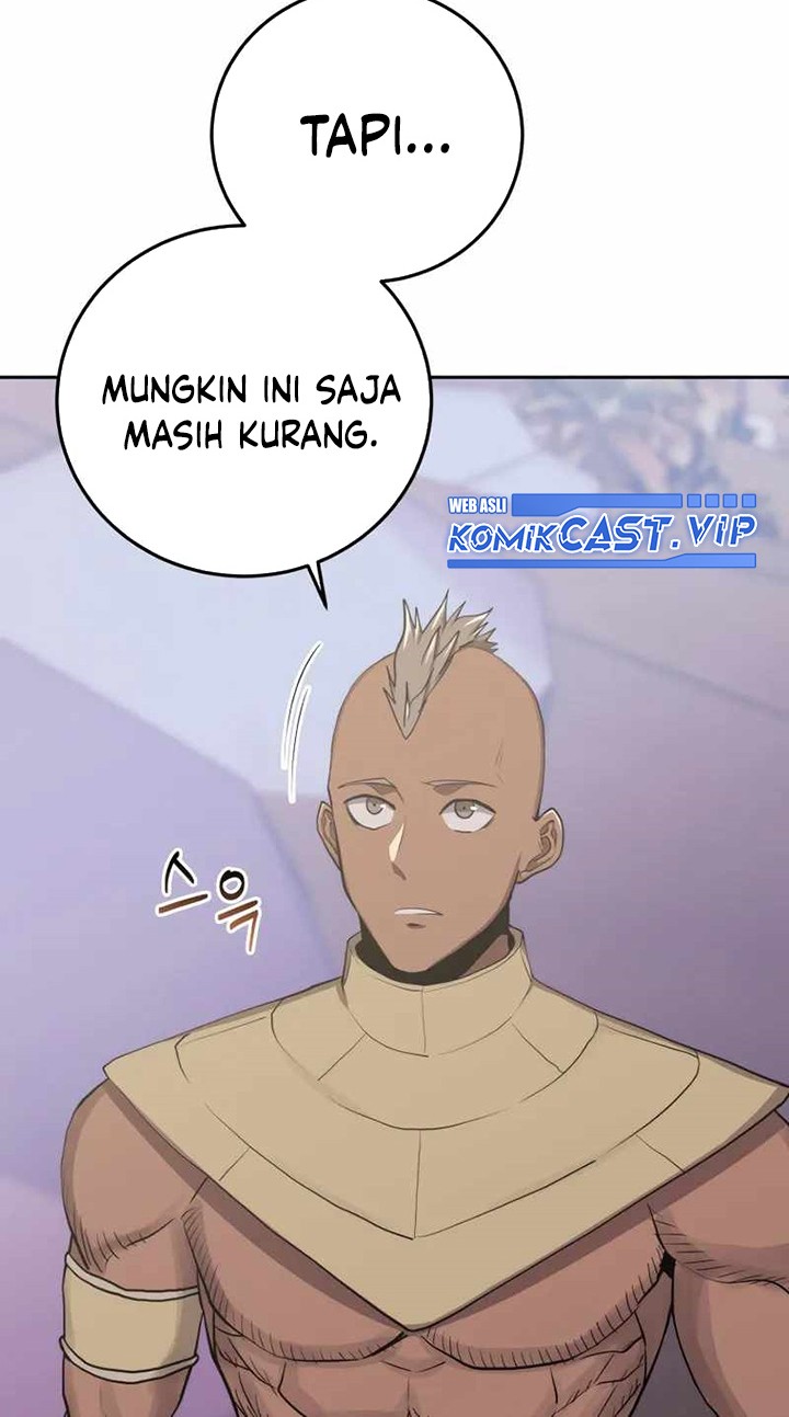 Halaman 57