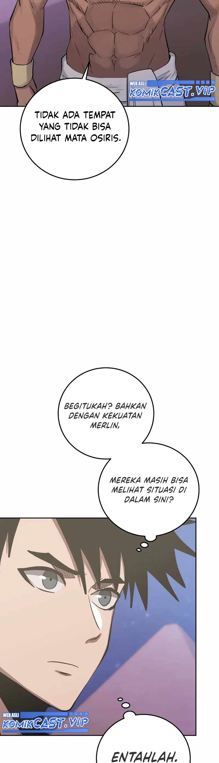 Halaman 58