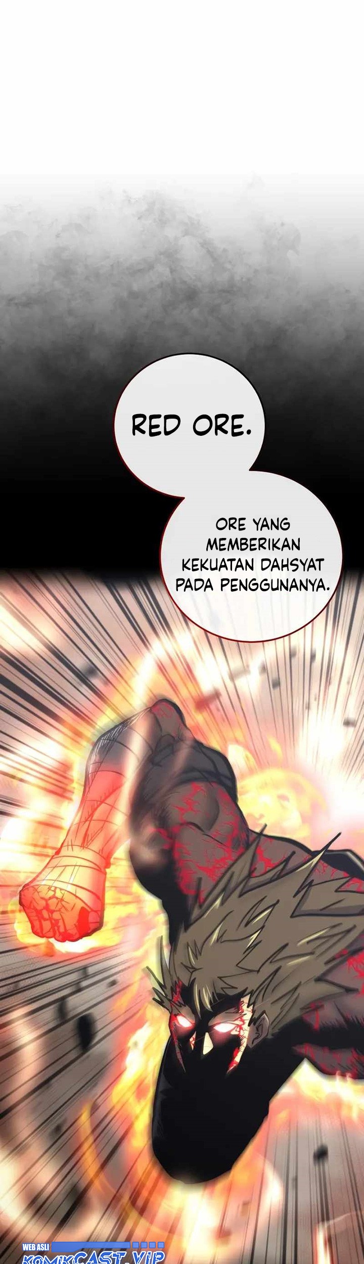 Halaman 62