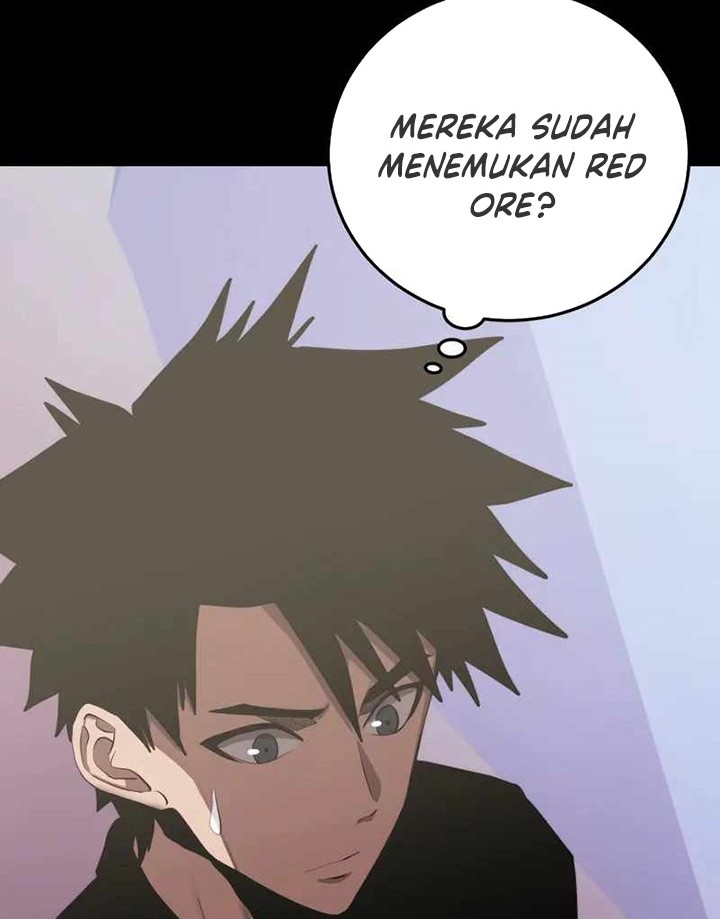 Halaman 65