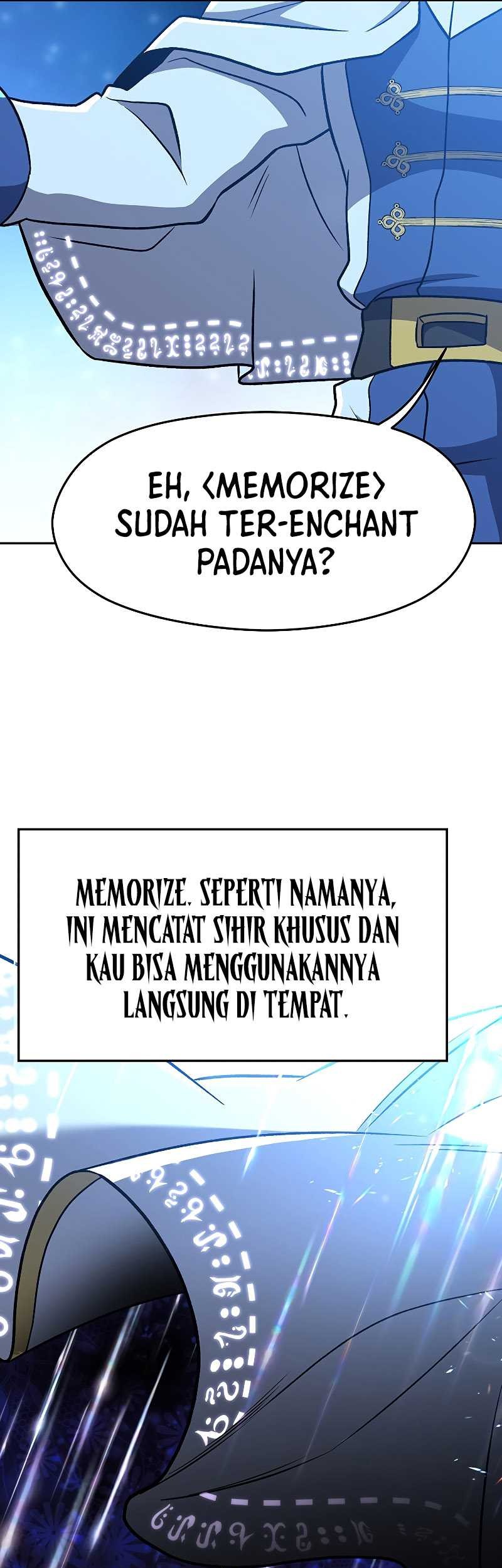 Halaman 85