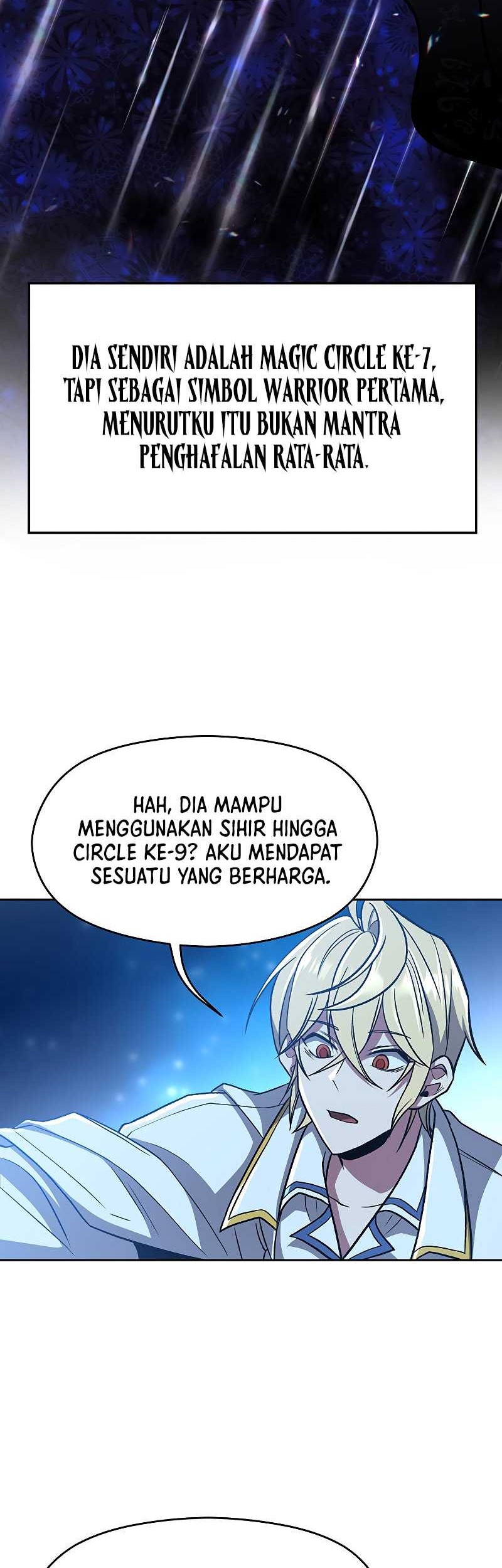 Halaman 86