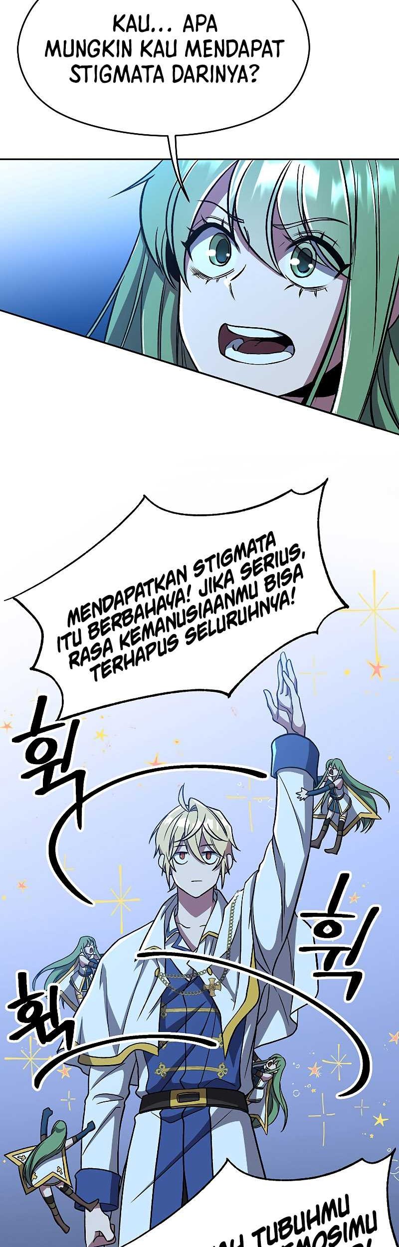 Halaman 87