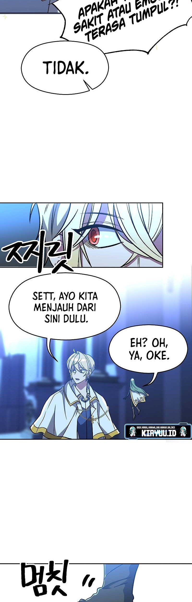 Halaman 88