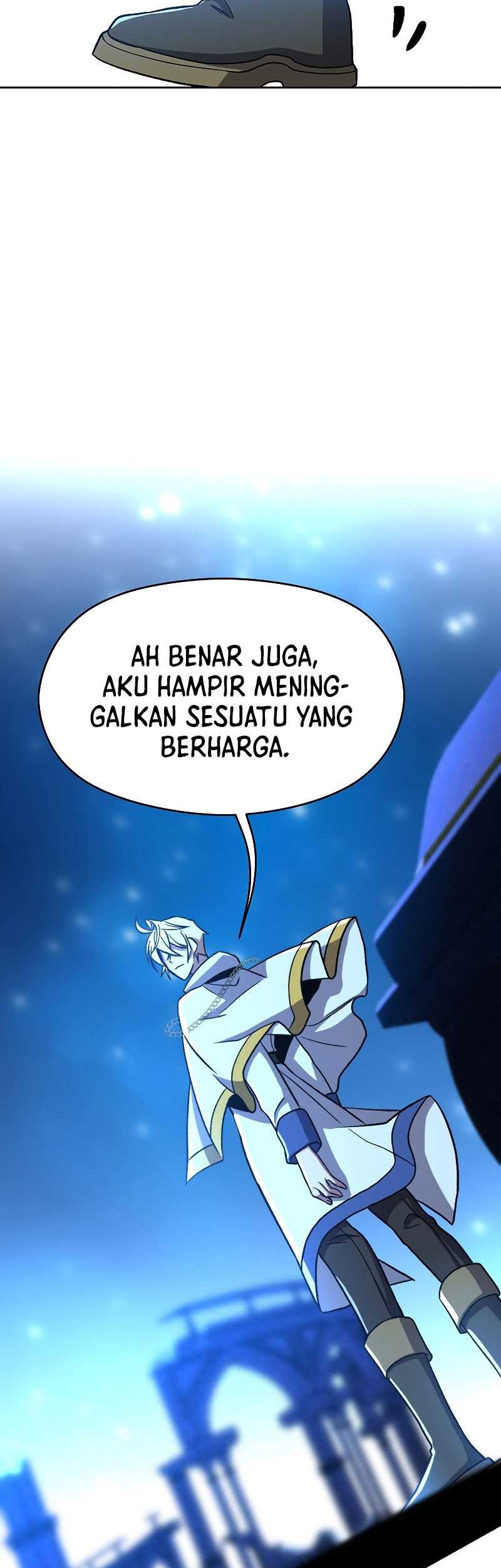 Halaman 89