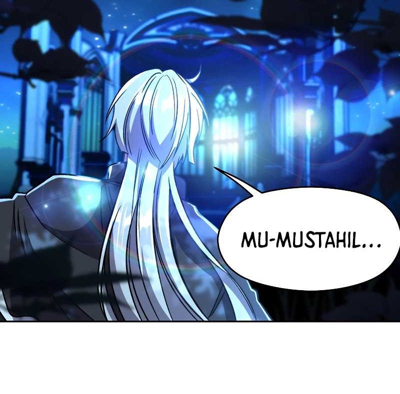 Halaman 91
