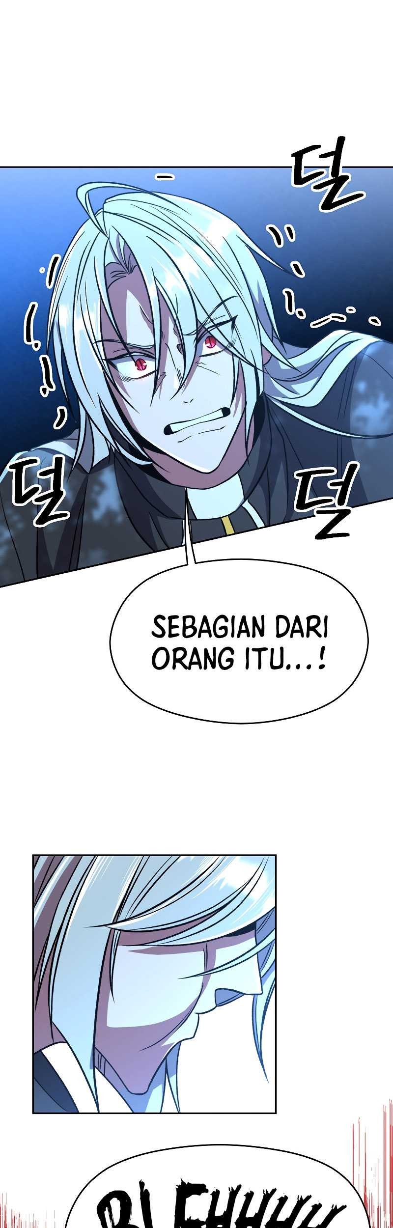 Halaman 92