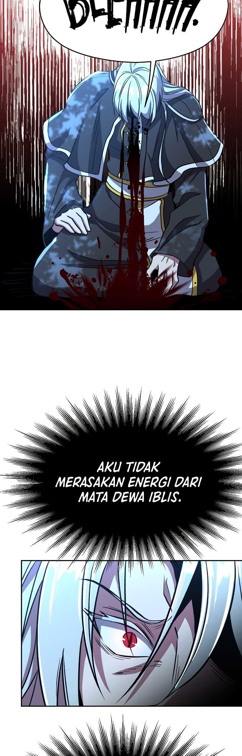 Halaman 93