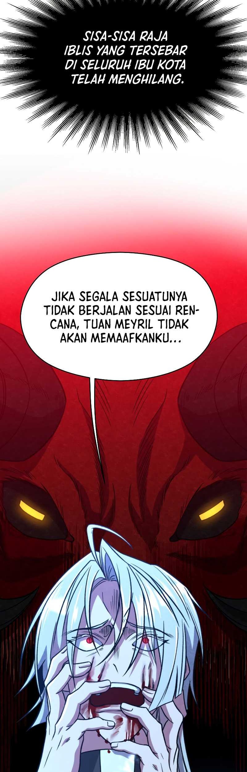 Halaman 94