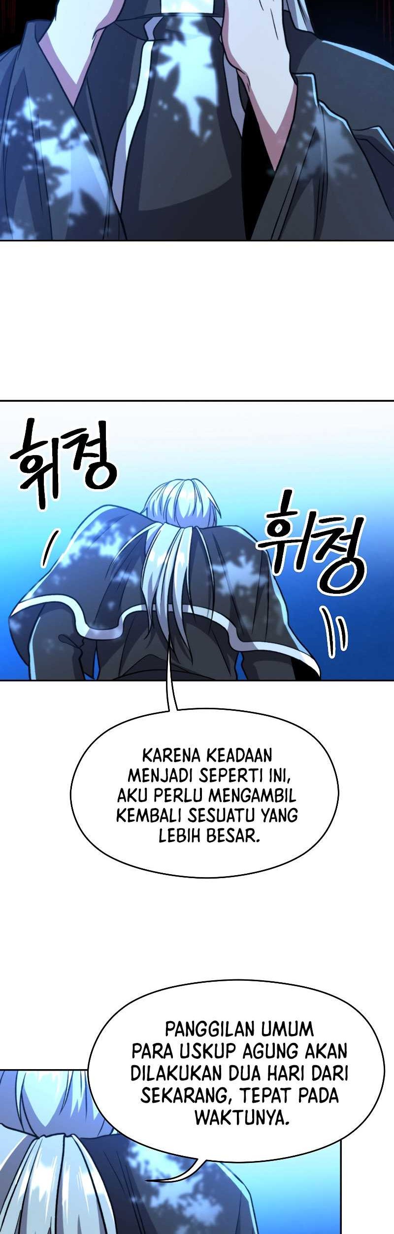 Halaman 95