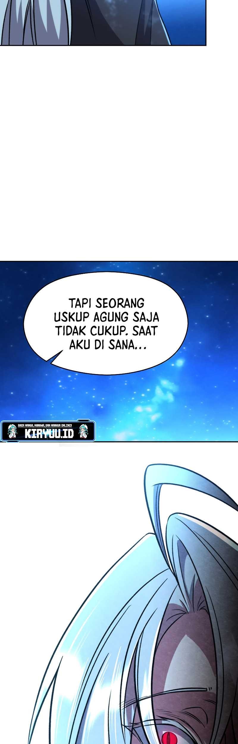 Halaman 96