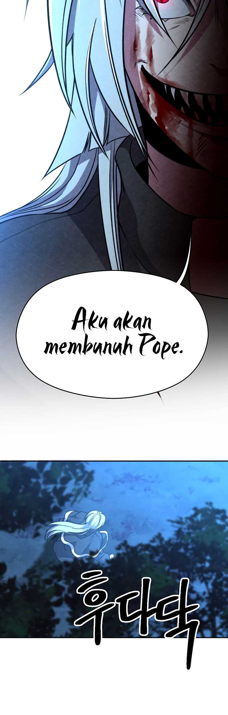 Halaman 97