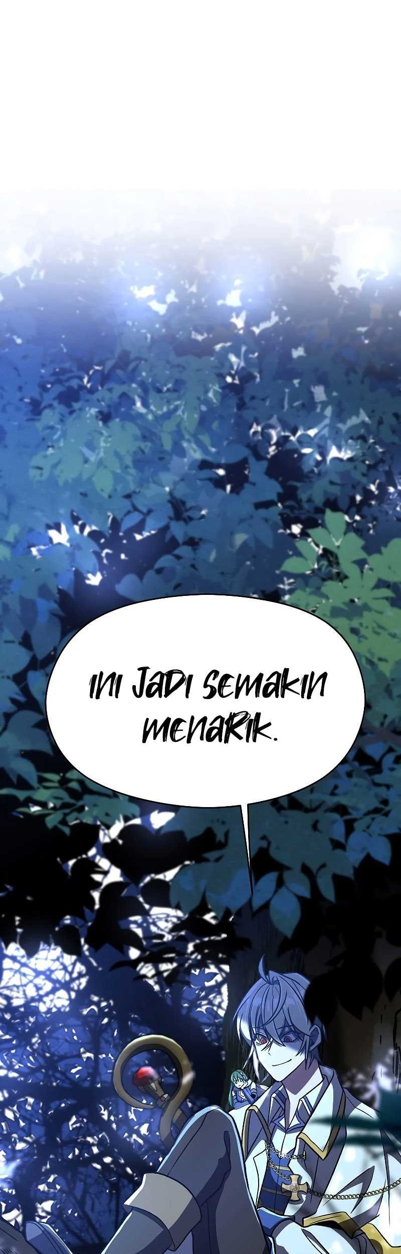 Halaman 99