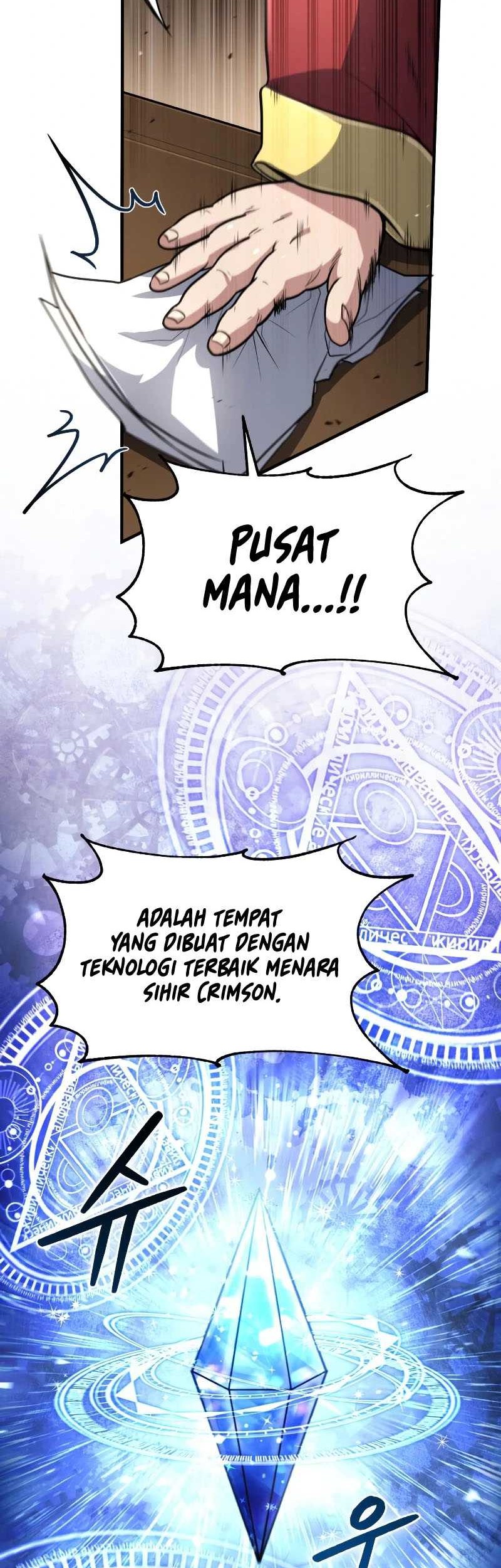 Halaman 44