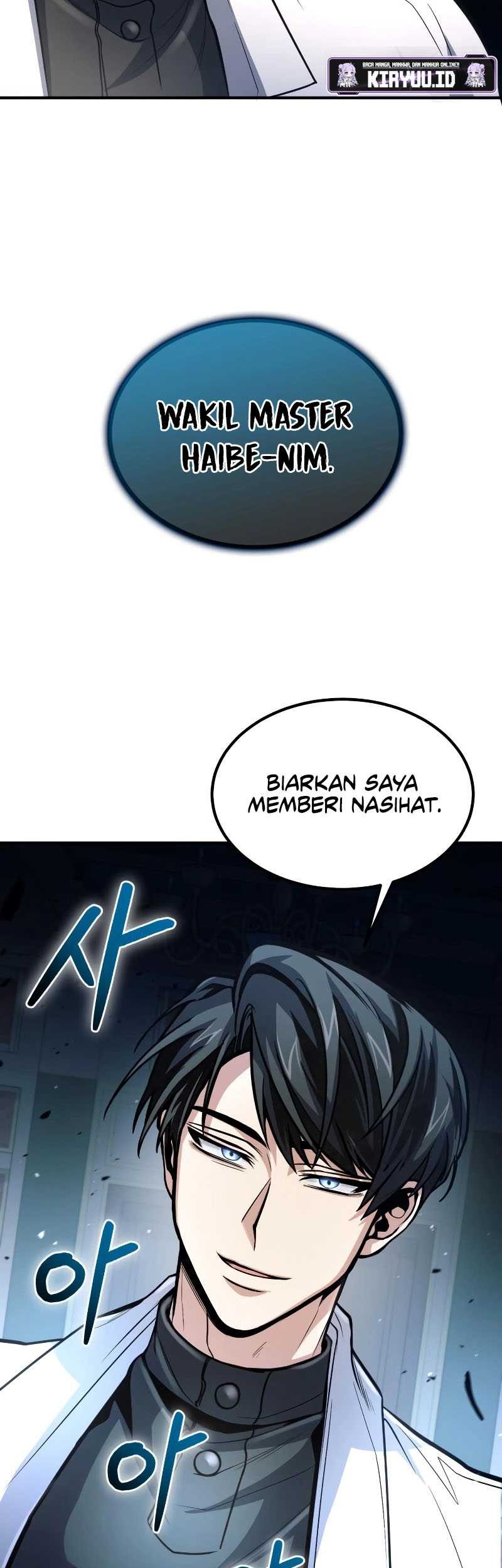 Halaman 49