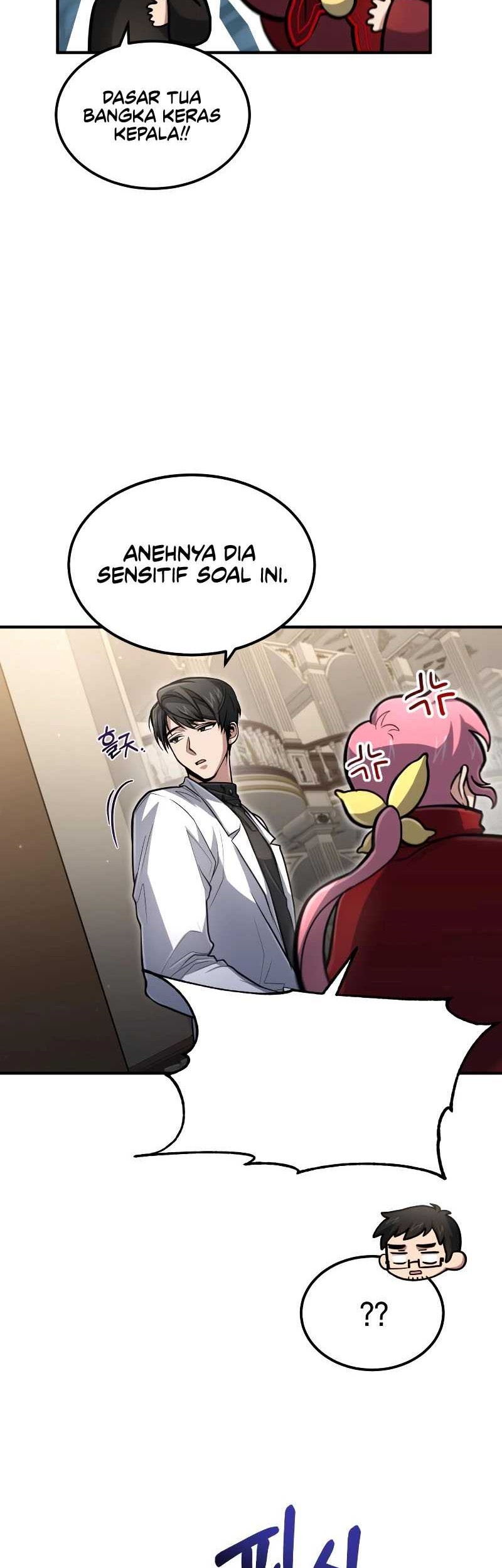 Halaman 53