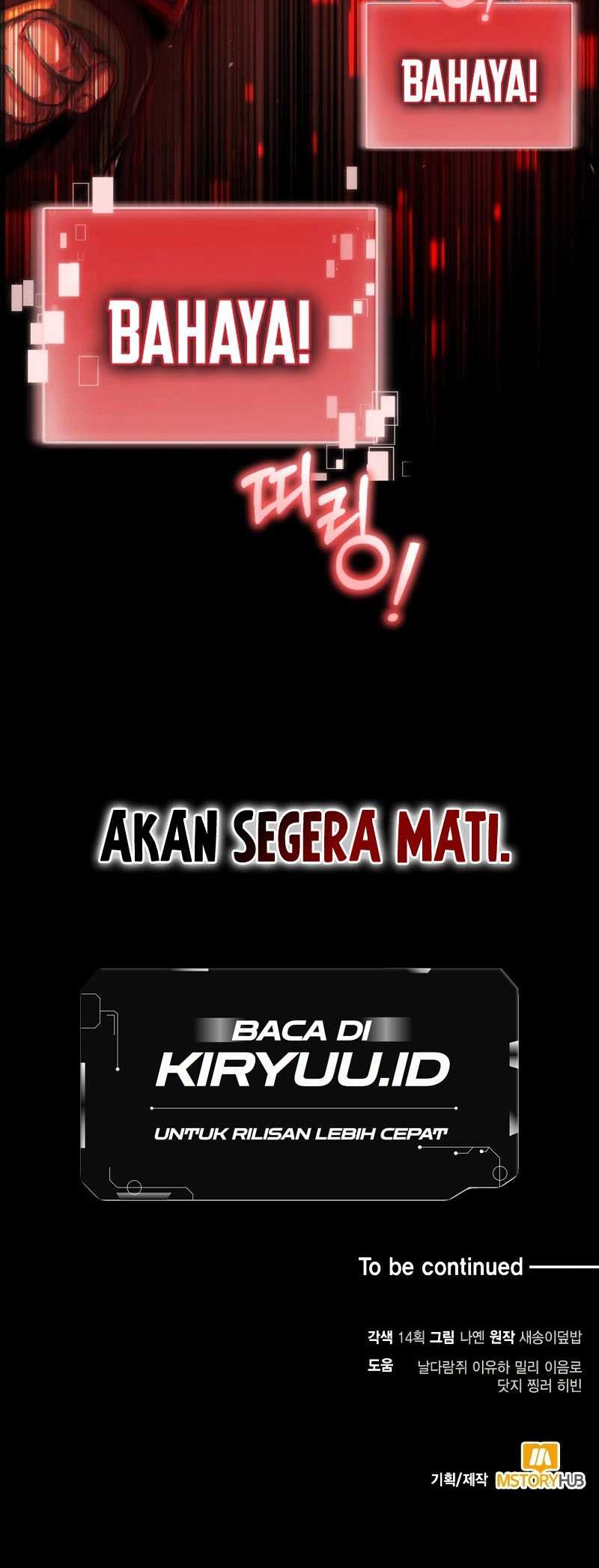 Halaman 58