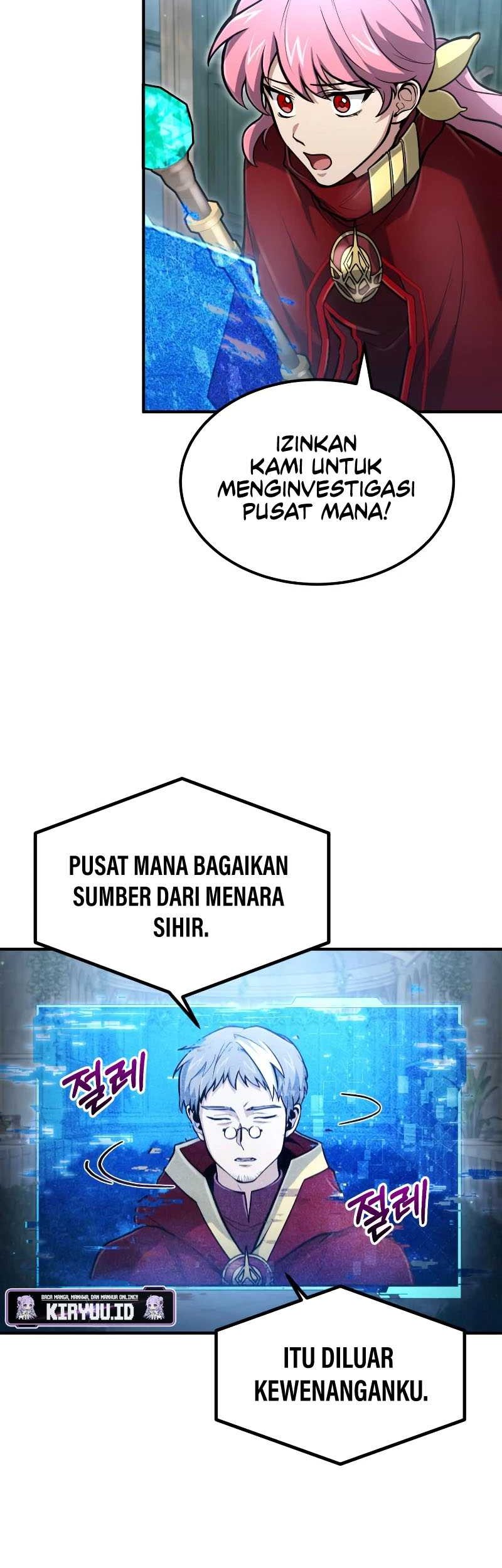 Halaman 35