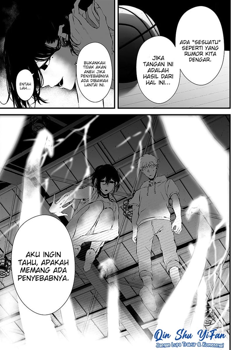 Halaman 18