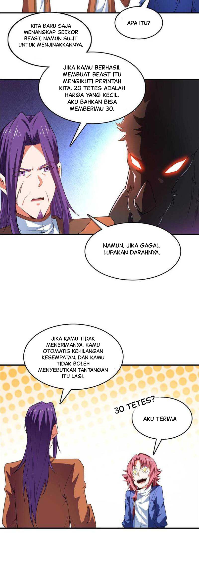 Halaman 14