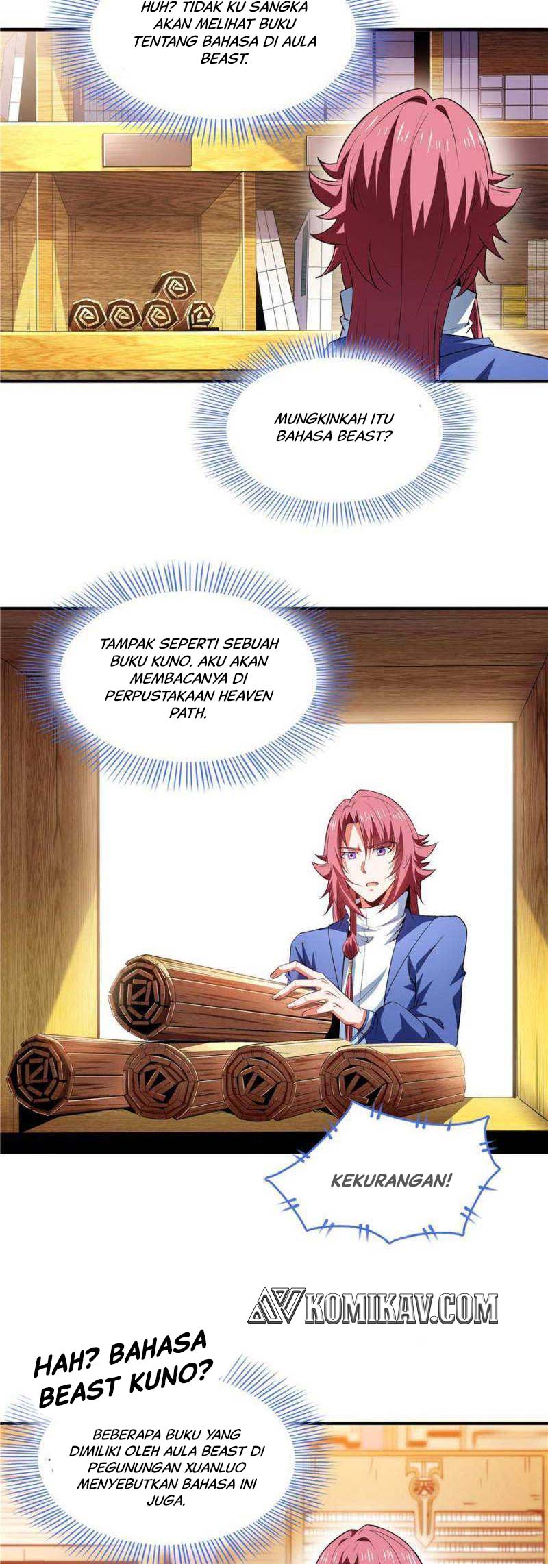 Halaman 19