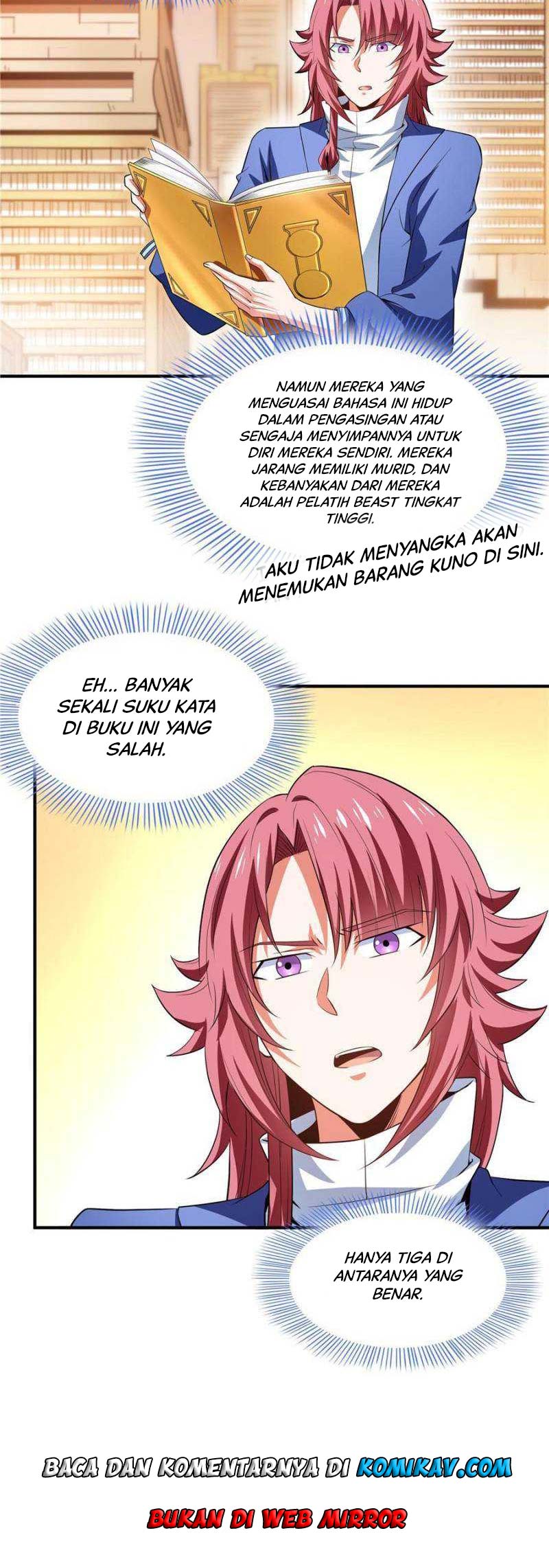 Halaman 20