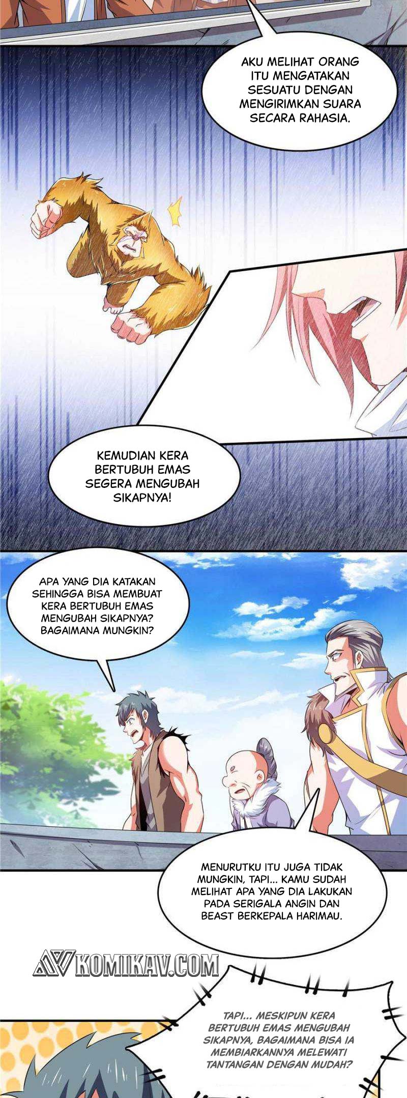 Halaman 256