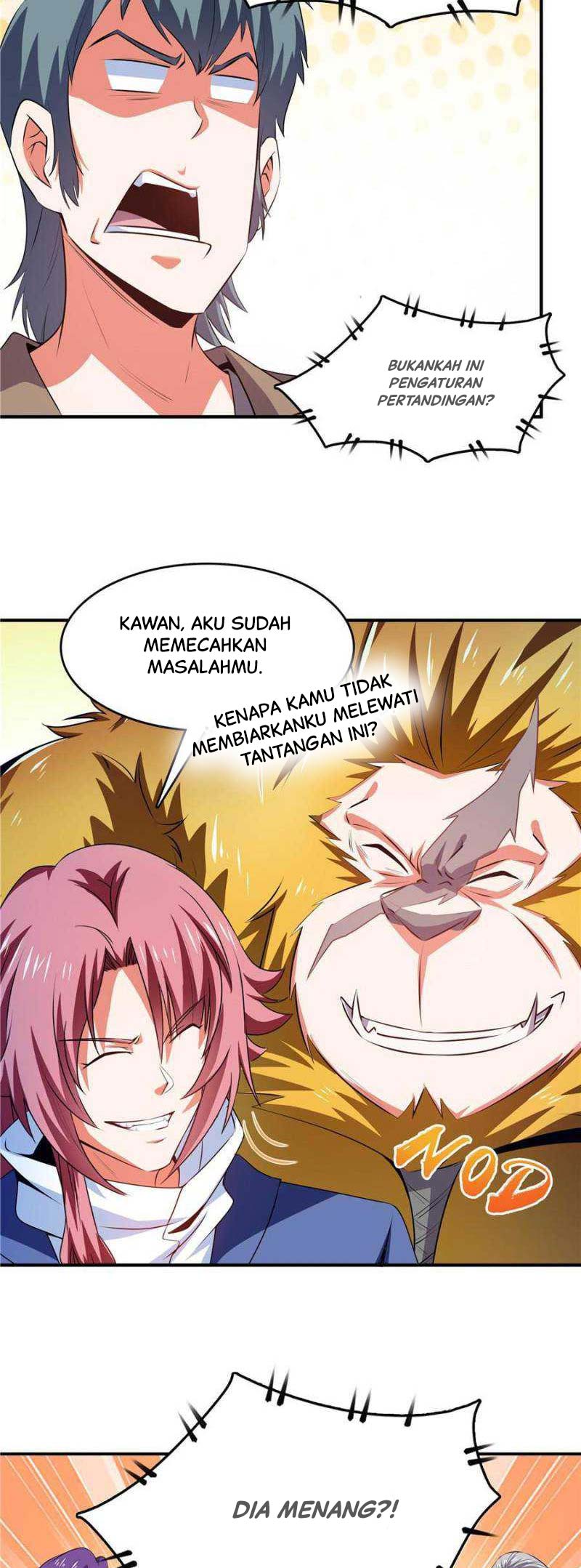 Halaman 257